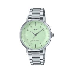 CASIO LTP-VT03D-3B