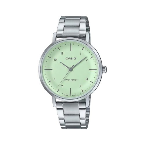 CASIO LTP-VT03D-3B