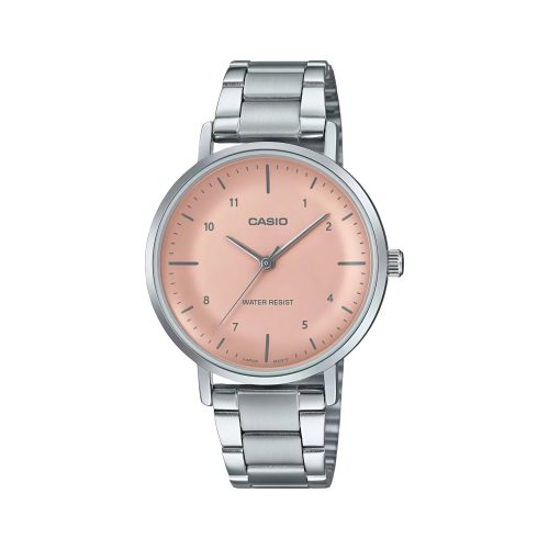 CASIO LTP-VT03D-4B