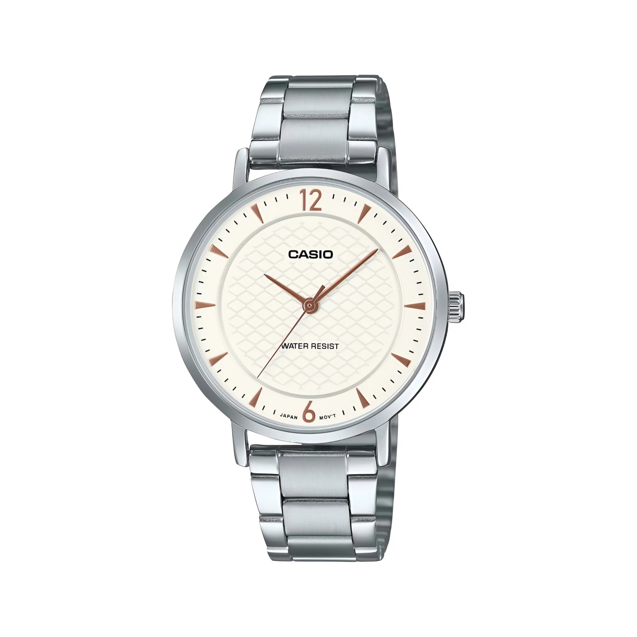 CASIO LTP-VT04D-7A