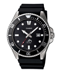 CASIO MDV-106-1A