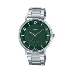 CASIO MTP-VT03D-3B