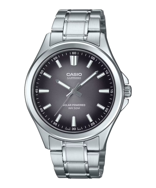 CASIO MTS-RS100D-1A
