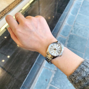 casio ltp-1302d 