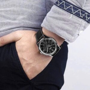 CASIO MTP-1375
