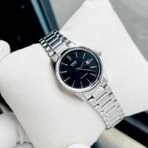 Casio LTP-1183A – Đồng hồ nữ thanh lịch, tinh tế cho mọi phong cách
