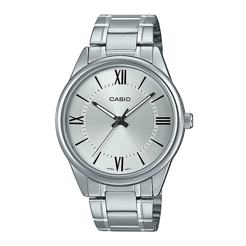CASIO MTP-V005D-7B5