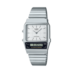 CASIO AQ-800E-7A