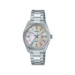 CASIO LTP-1302DS-4A