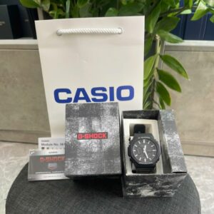 đồng hồ g-shock