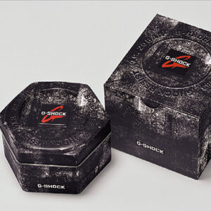 đồng hồ g-shock