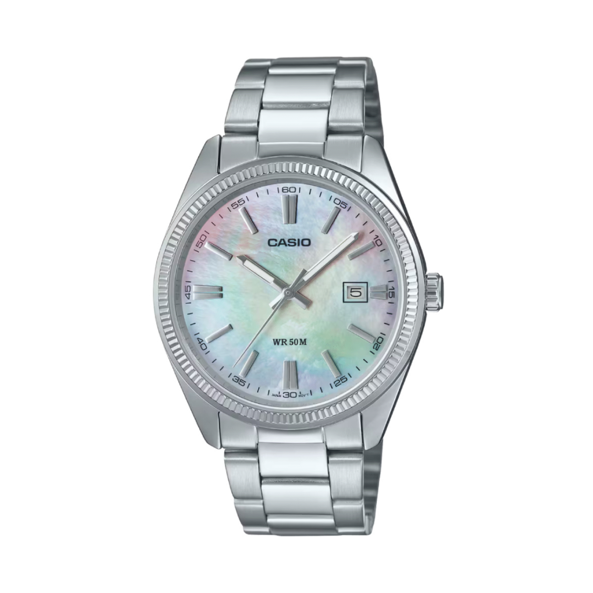 CASIO MTP-1302DS-7A