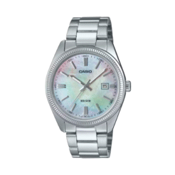 CASIO MTP-1302DS-7A