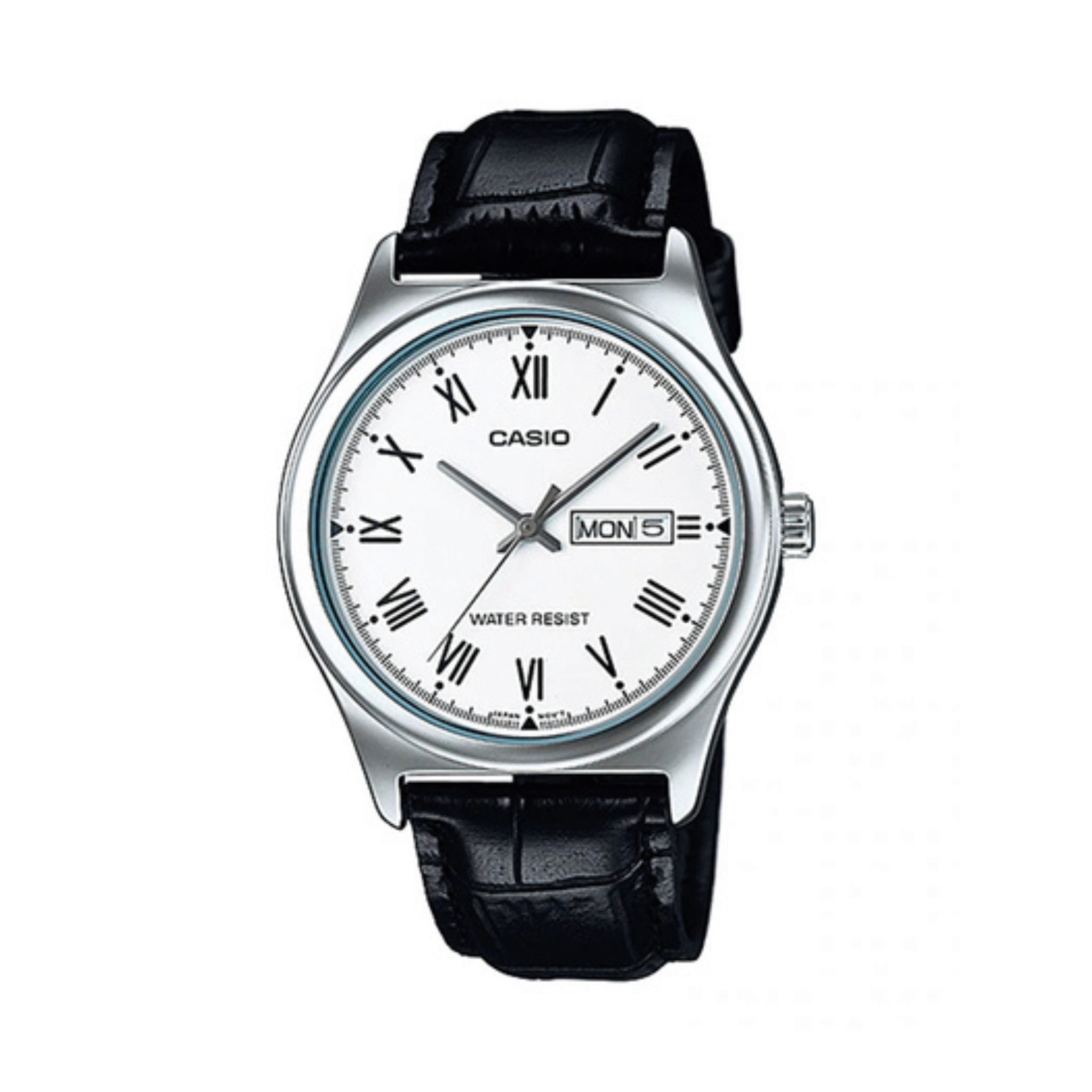 CASIO MTP-V006L-7B