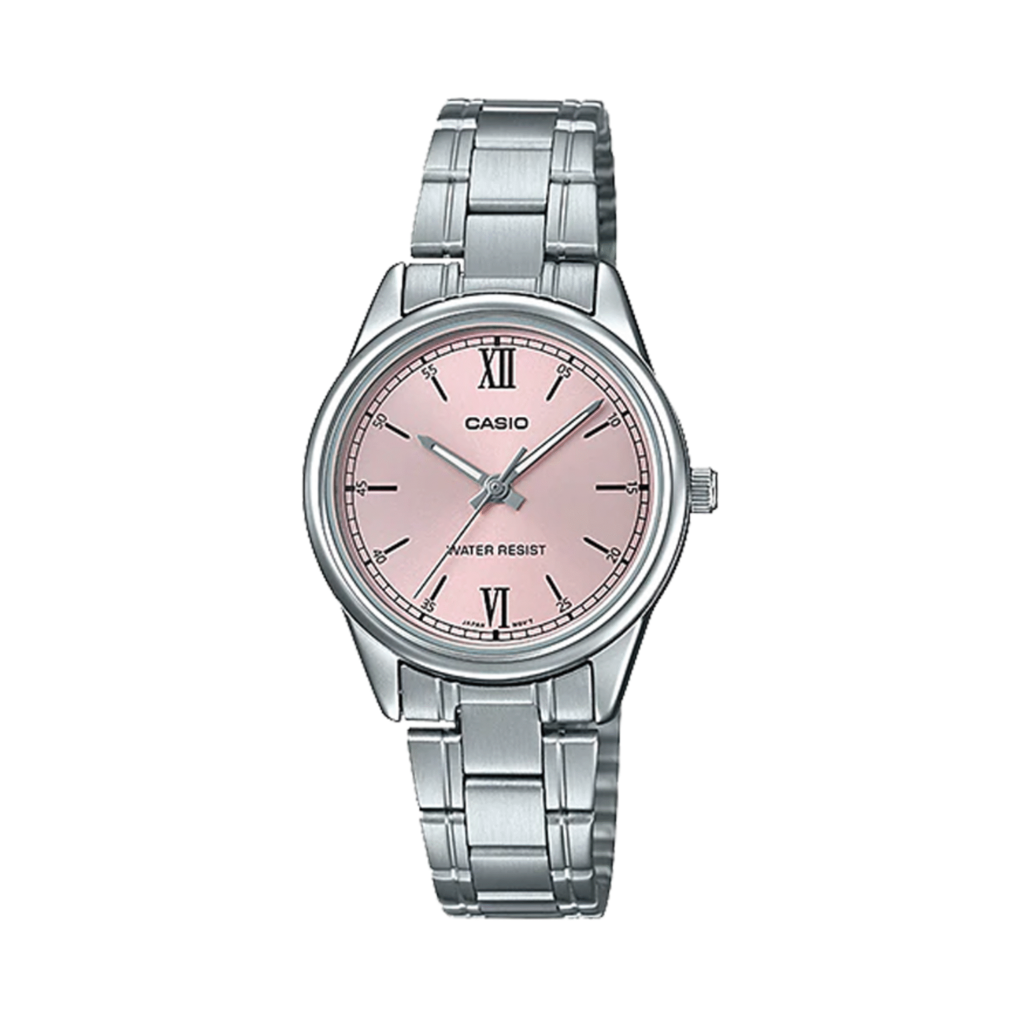 CASIO LTP-V005D-4B2