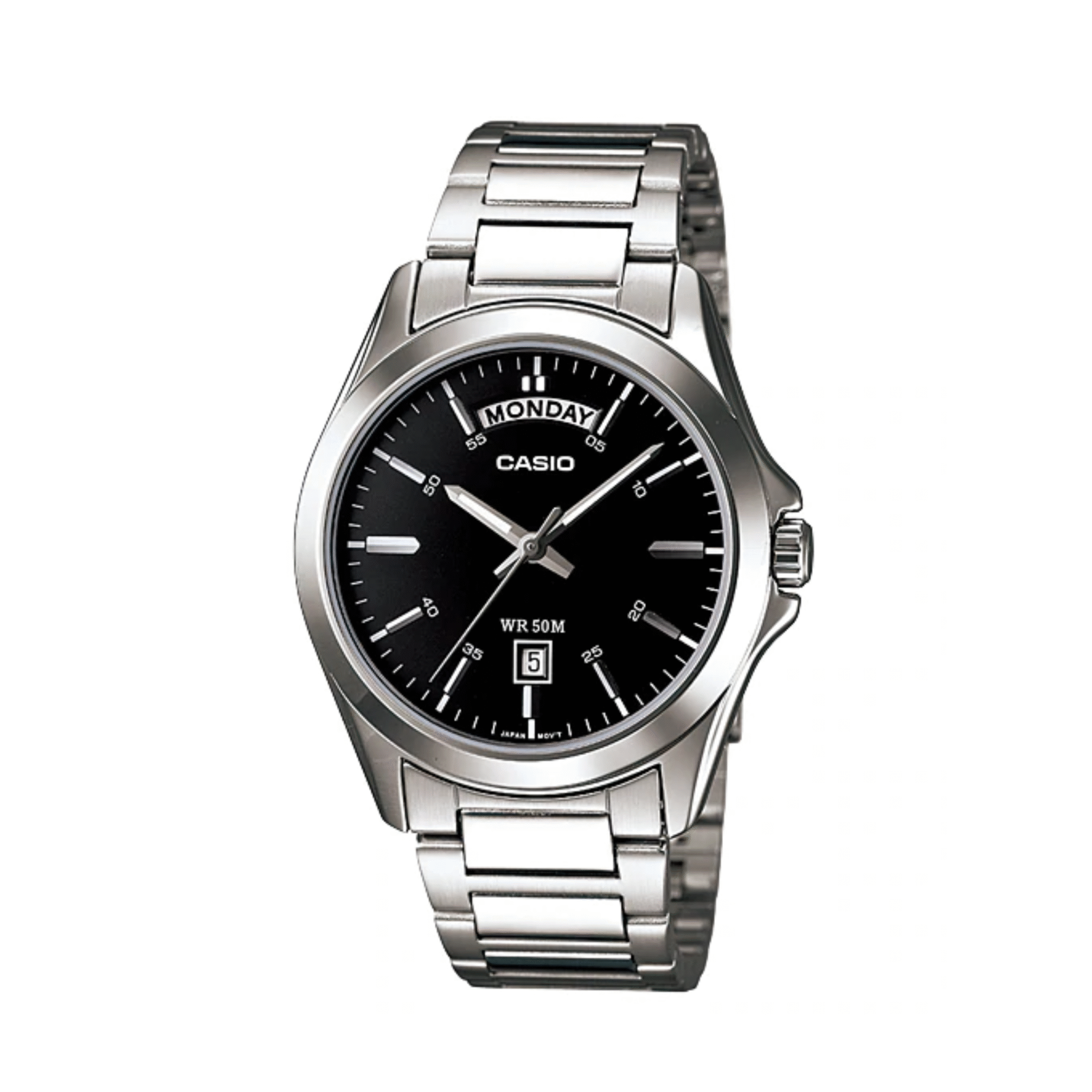 CASIO MTP-1370D-1A1