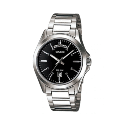 CASIO MTP-1370D-1A1