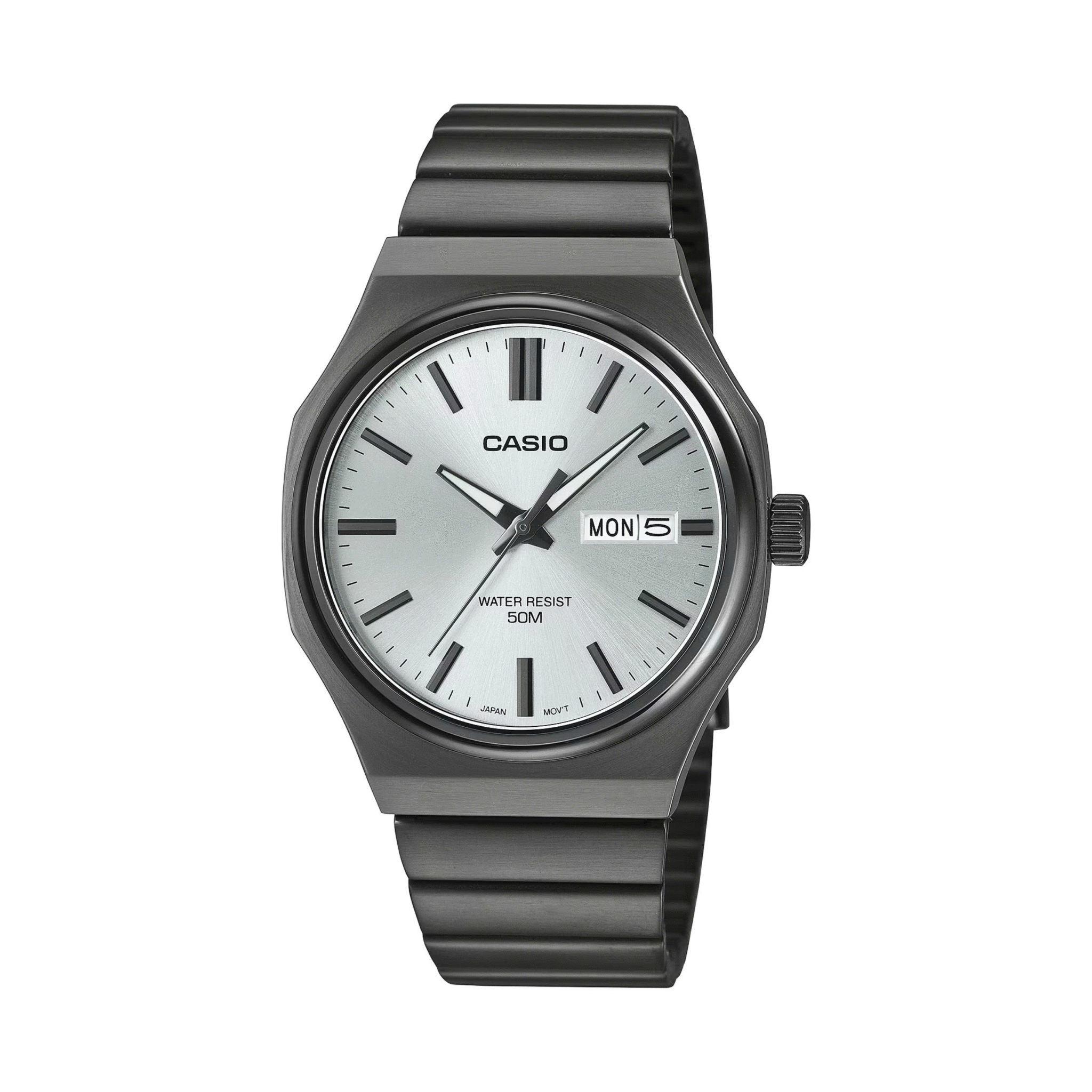 CASIO MTP-E735B-7A