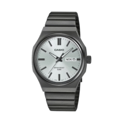 CASIO MTP-E735B-7A