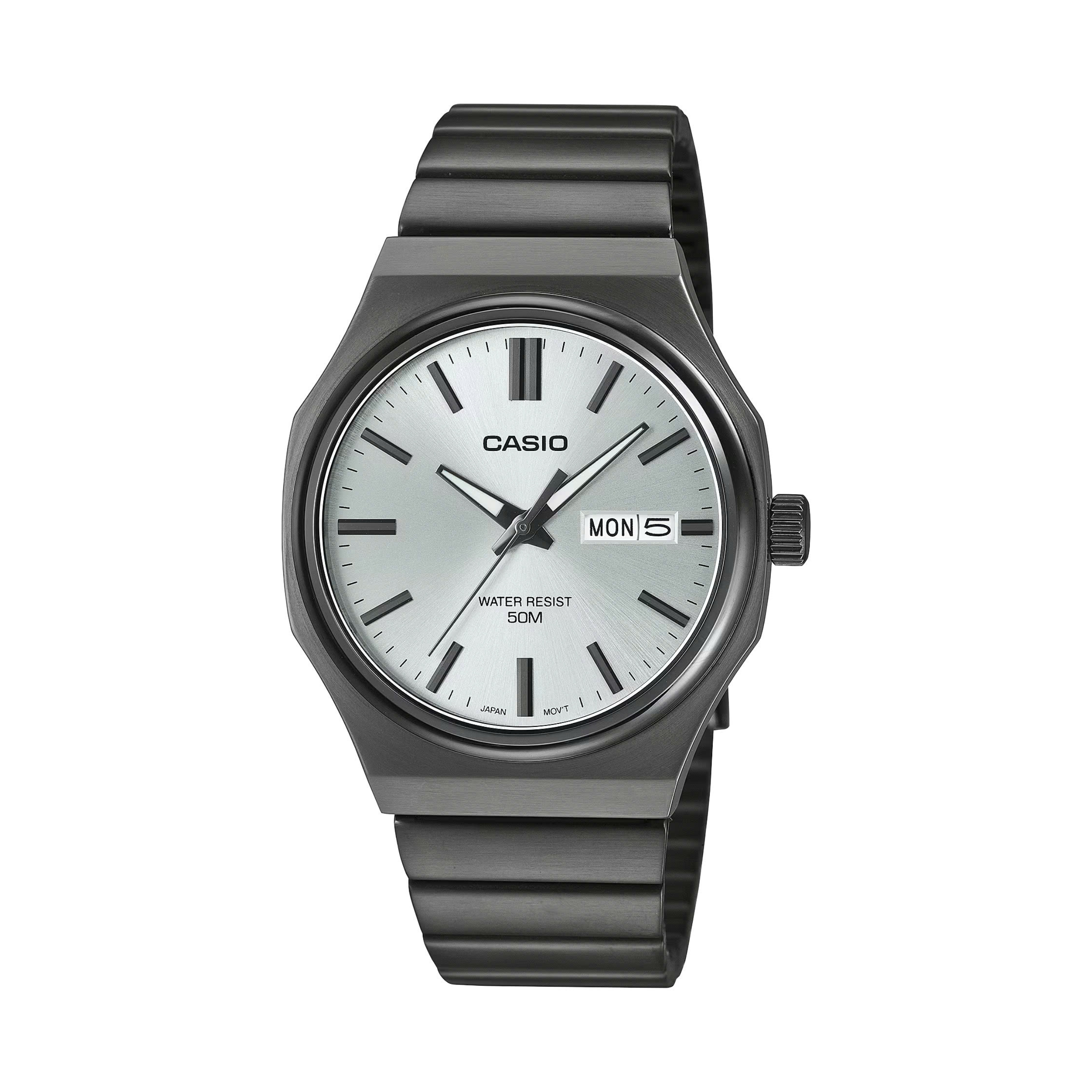 CASIO MTP-E735B-7A