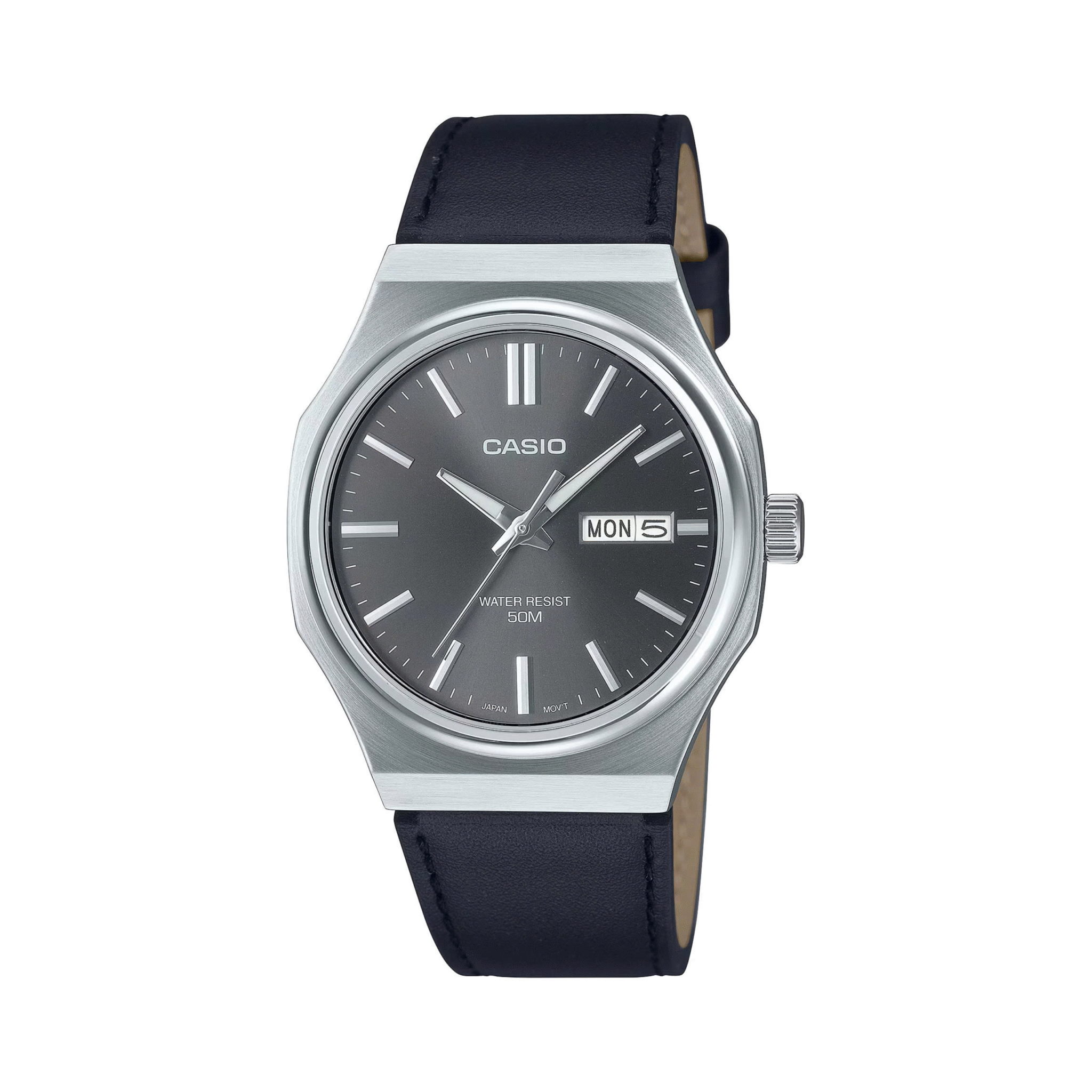 CASIO MTP-E735L-8A