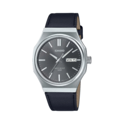 CASIO MTP-E735L-8A