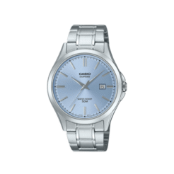 CASIO MTS-115D-2A2