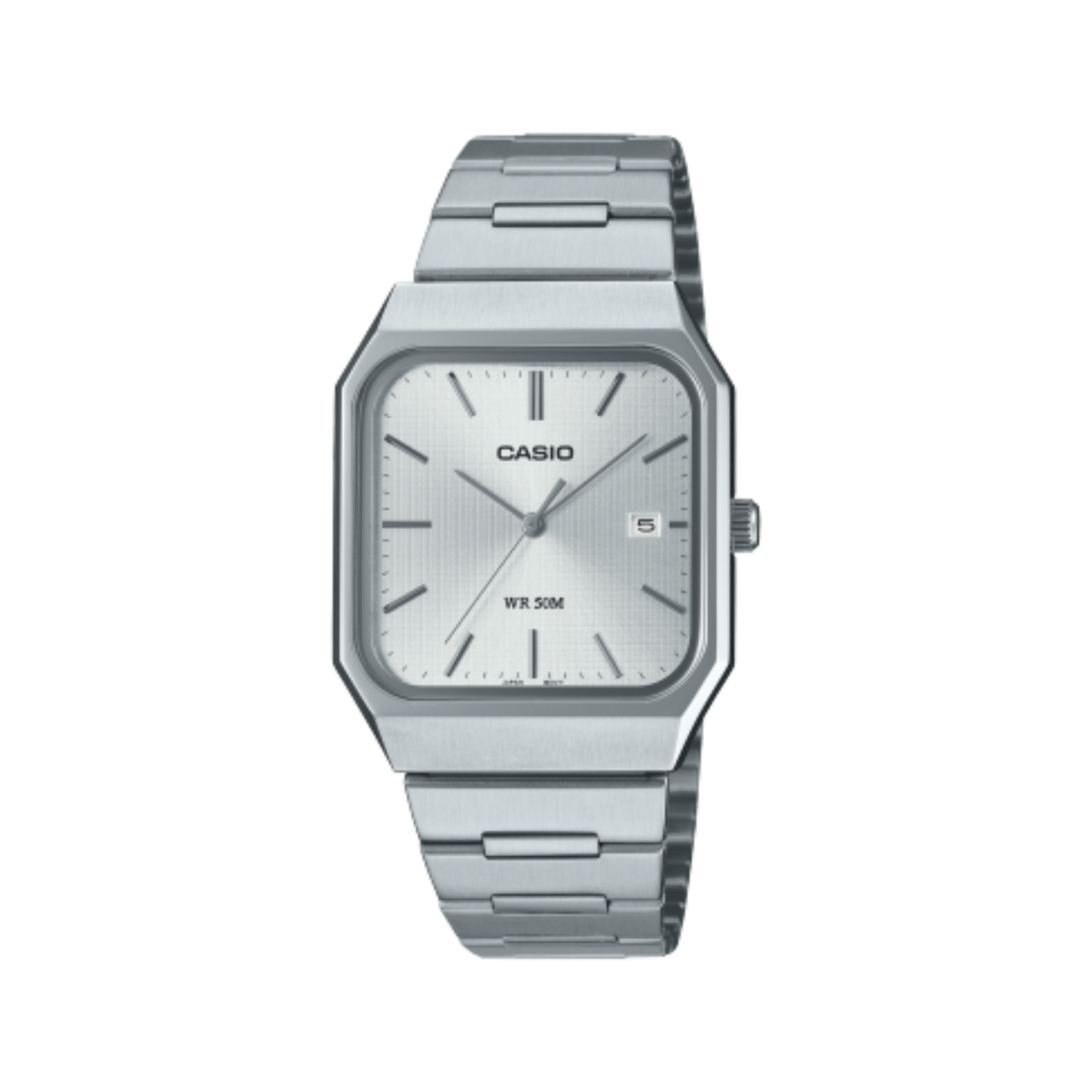 CASIO MTP-B185D-7A