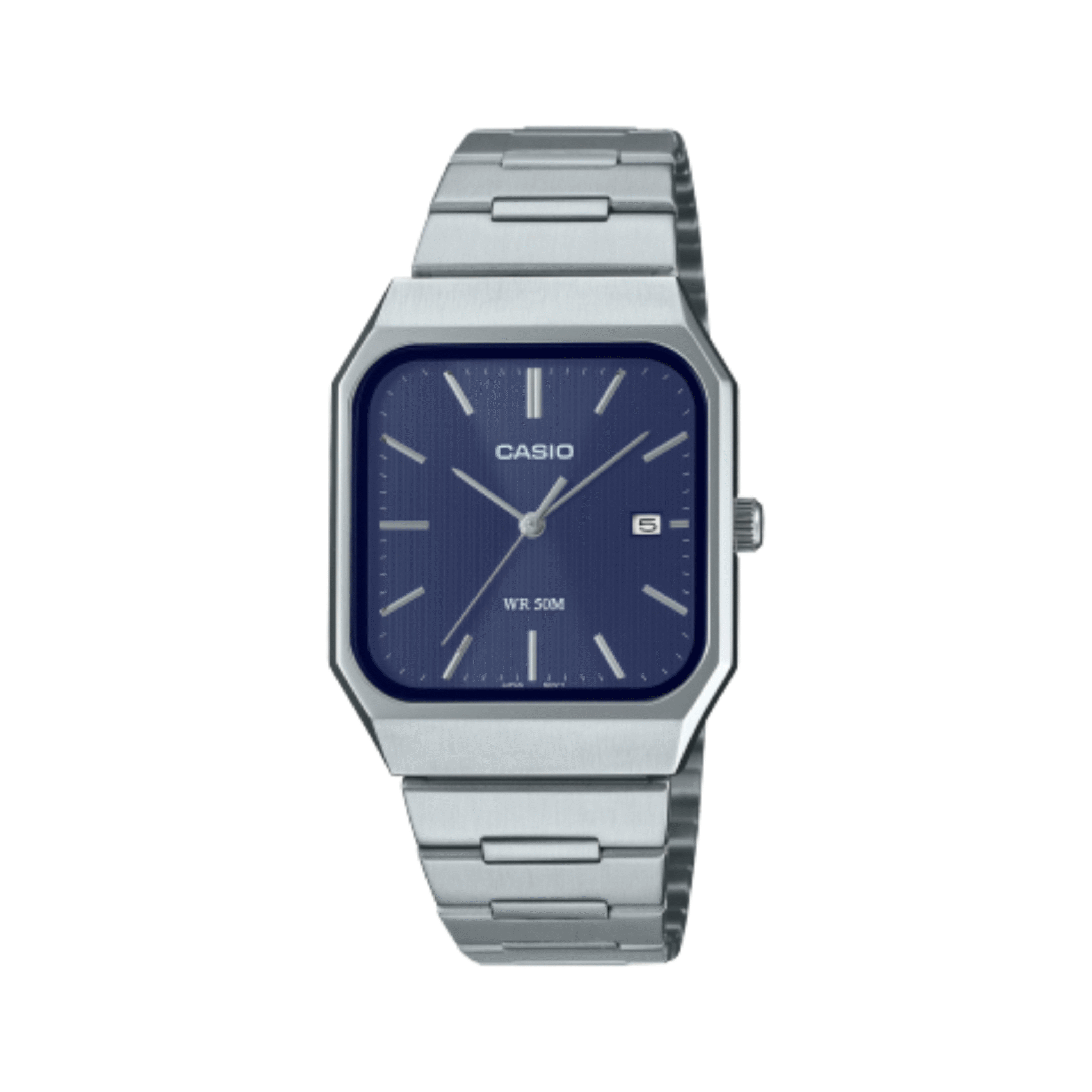 CASIO MTP-B185D-2A1