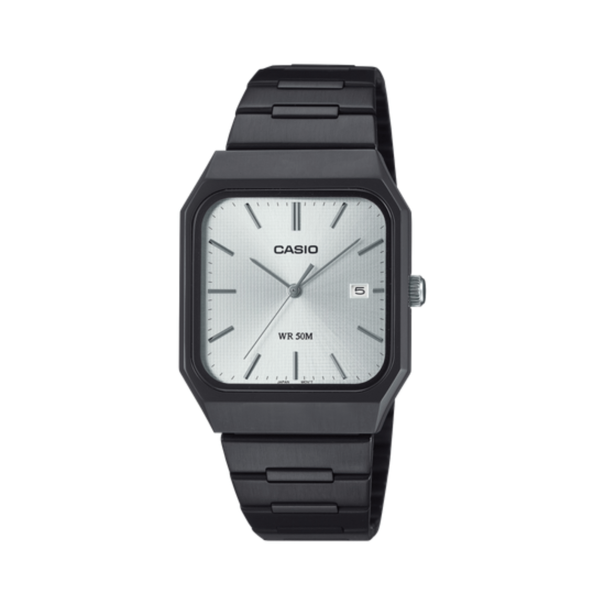 CASIO MTP-B185B-7A
