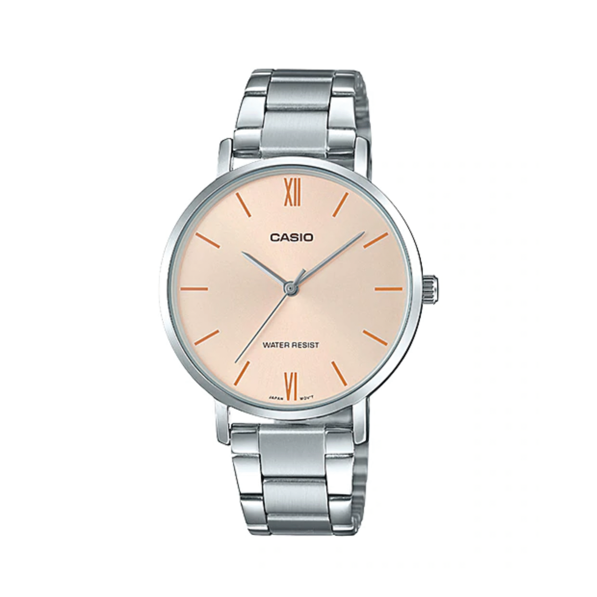 CASIO LTP-VT01D-4B