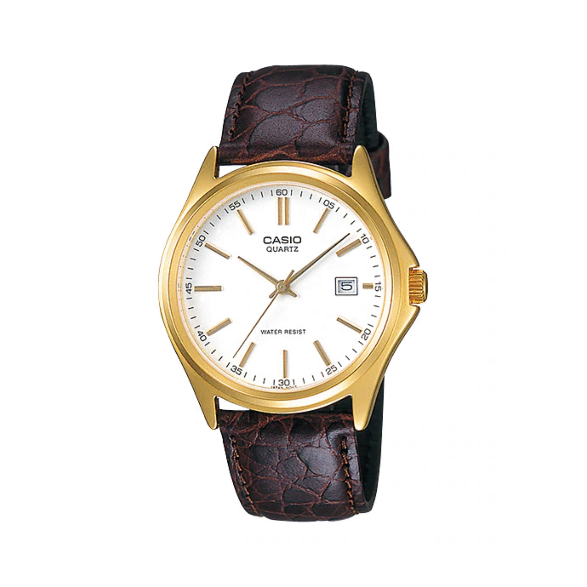 CASIO MTP-1183Q-7A