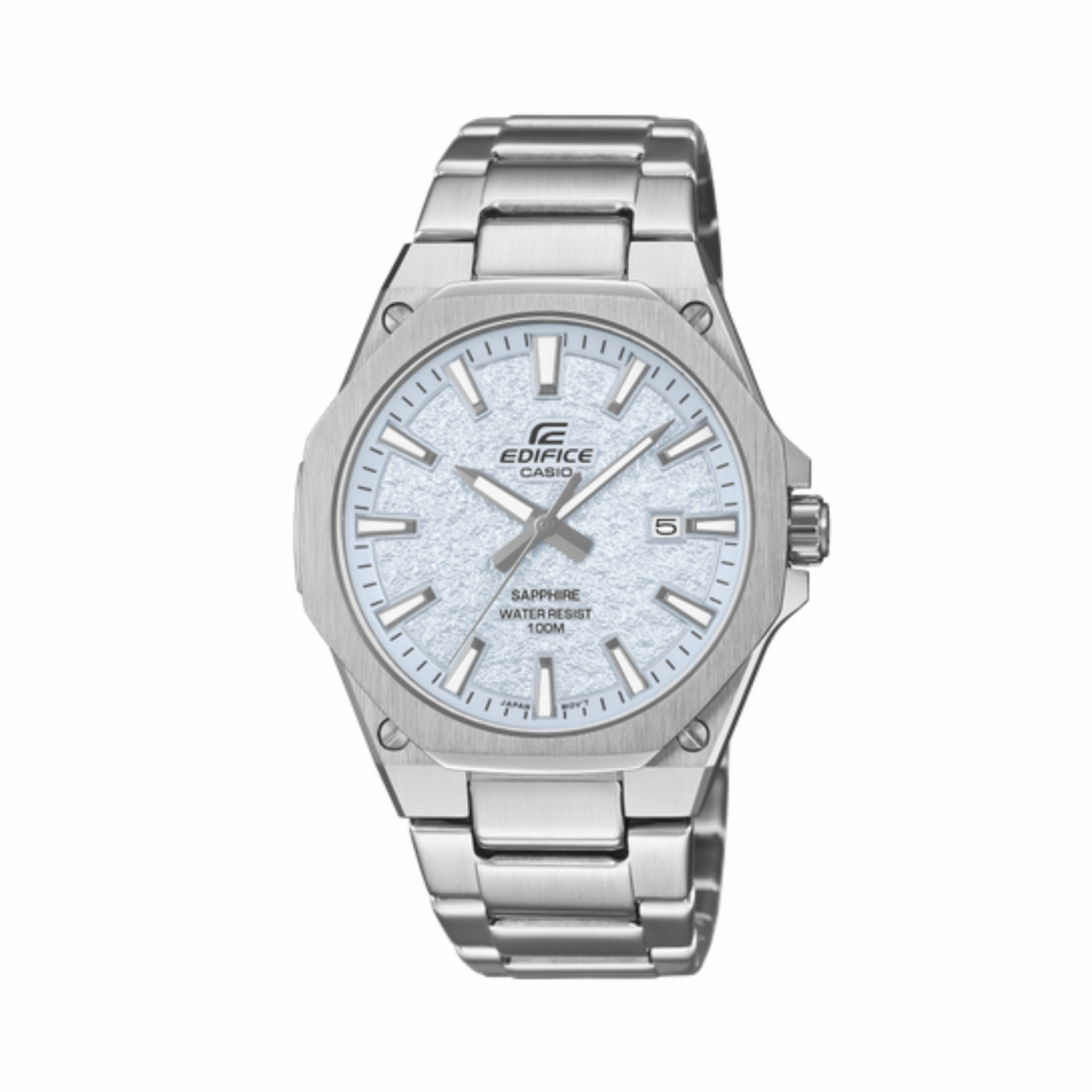 CASIO EDIFICE EFR-S108DE-2A