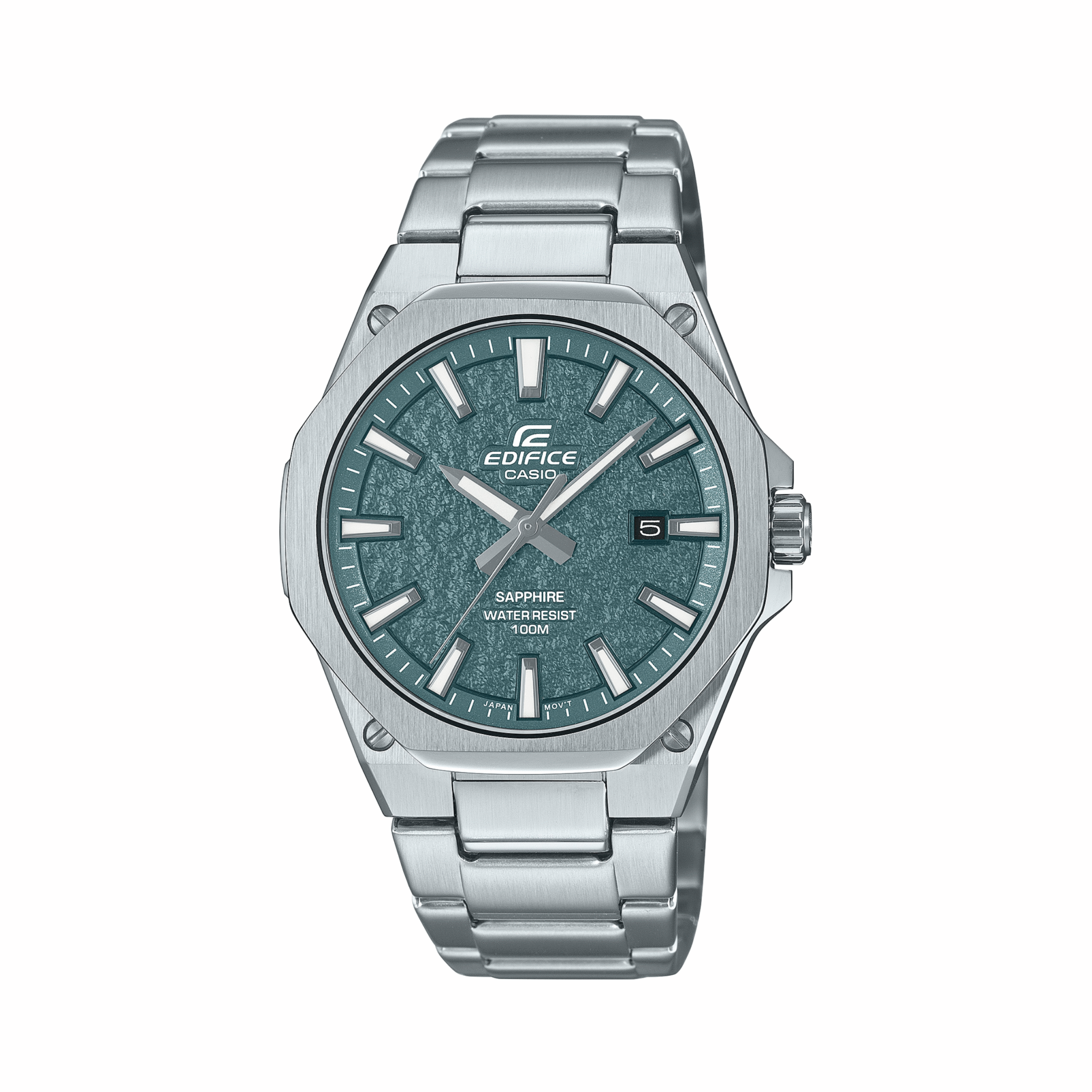 CASIO EDIFICE EFR-S108DE-3A