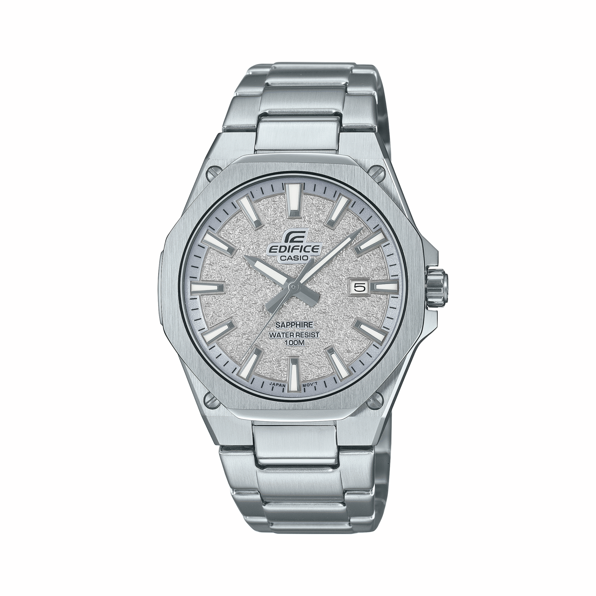 CASIO EDIFICE EFR-S108DE-8A
