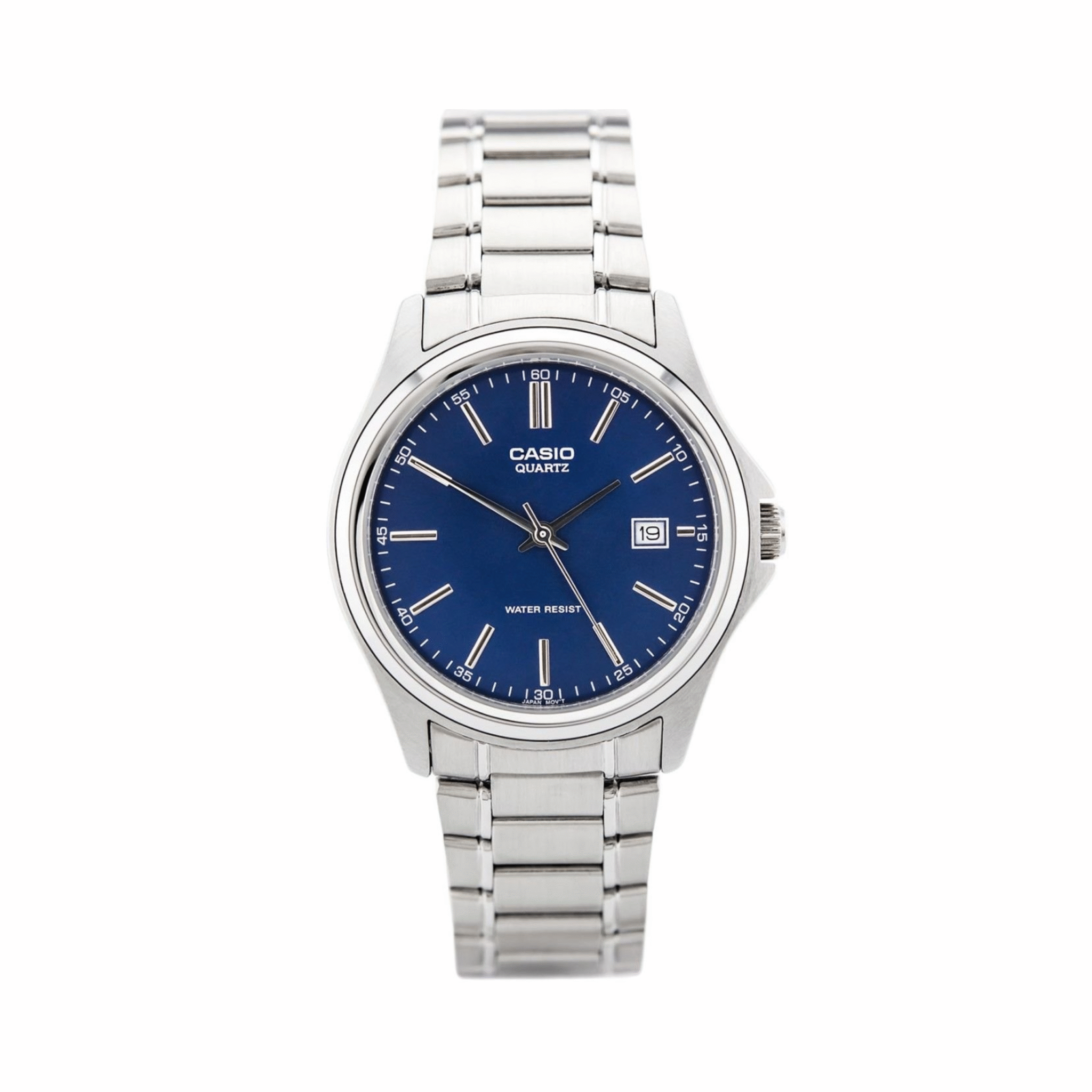 CASIO MTP-1183A-2A